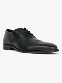 Black color option, Currently selected