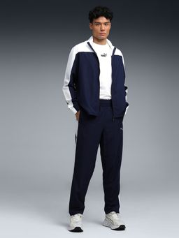 Puma - Train Favourite Men's Moisture-Control Tracksuit