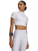 White color option, Currently selected