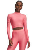 Pink color option