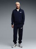 Blue color option, Sold out