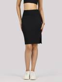 Black color option, Sold out, Currently selected