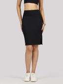 Black color option, Sold out