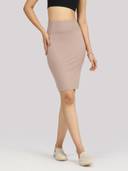 Beige color option, Sold out