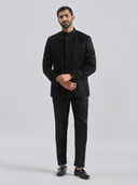 Black color option
