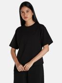 Black color option, Sold out