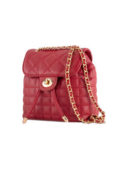 CARPISA - Backpack-Vicky