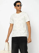 Off White color option, Sold out