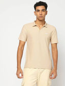Beige color option, Sold out