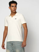 Off White color option, Sold out, Currently selected