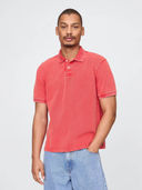 Red color option