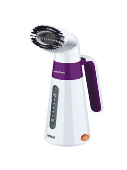 Inalsa - Handy Steam Garment Steamer