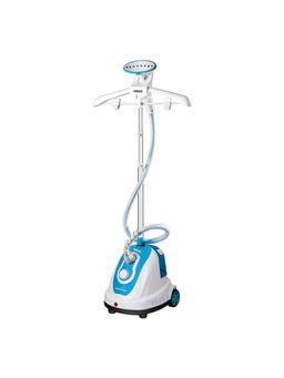 Inalsa - Speedy Steam Blue Garment Steamer