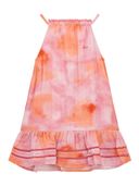 Multi-Color color option