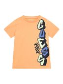 Orange color option, Sold out