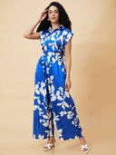 Blue color option, Sold out, Currently selected