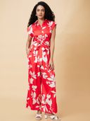 Red color option, Sold out