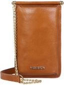 Tan color option, Sold out