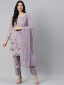 Purple color option, Sold out