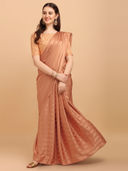 Orange color option, Sold out, Currently selected