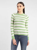 Green color option, Sold out