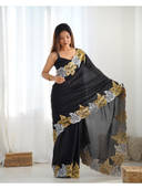 Black color option, Sold out