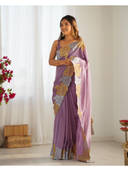 Mauve color option, Sold out