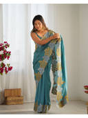 Blue color option, Sold out