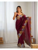 Maroon color option, Sold out