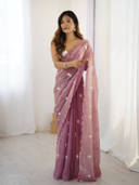 Mauve color option, Sold out