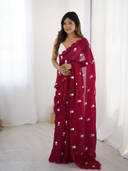 Red color option, Sold out