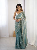 Blue color option, Sold out