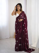 Maroon color option, Sold out