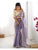 Lavender color option, Sold out, Currently selected