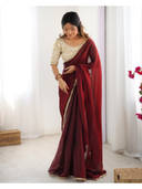 Maroon color option, Sold out, Currently selected