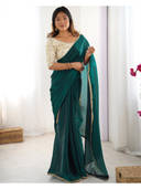 Teal color option, Sold out, Currently selected