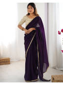 Purple color option, Sold out