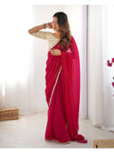 Red color option, Sold out