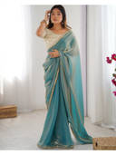 Blue color option, Sold out