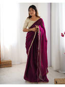 Purple color option, Sold out