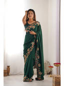 Green color option, Sold out