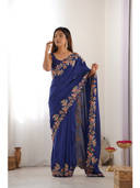Blue color option, Sold out