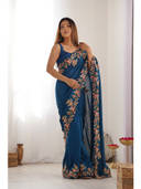 Navy Blue color option, Sold out, Currently selected