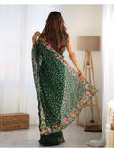 Green color option, Sold out