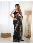 Black color option, Sold out