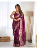 Purple color option, Sold out