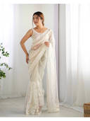 White color option, Sold out