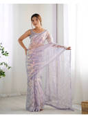 Grey color option, Sold out
