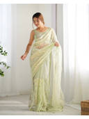 Green color option, Sold out