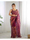 Purple color option, Sold out